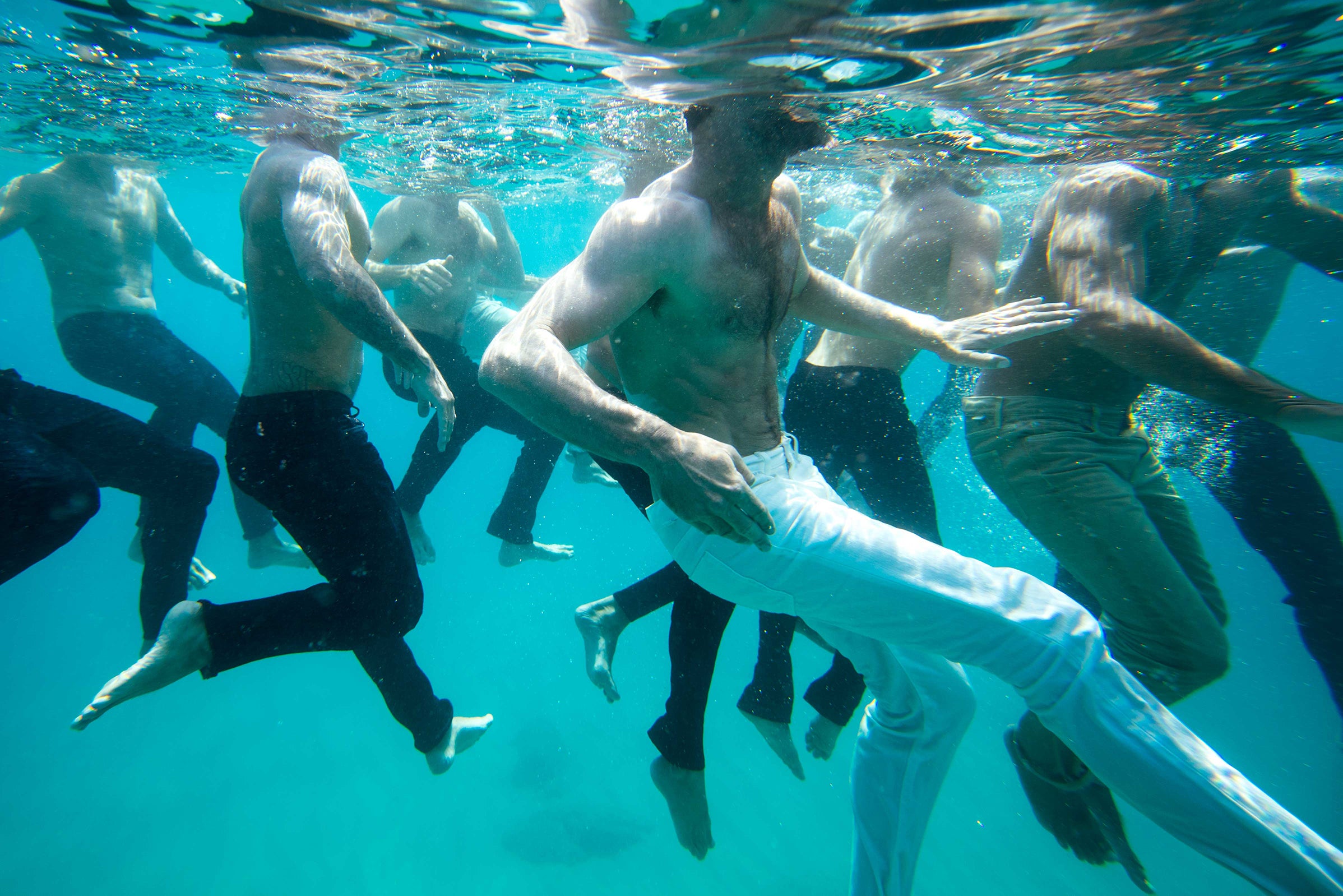 Scuba diving Hoodie Summer Men  Scuba Diving Black & White – Diving  Specials Shop