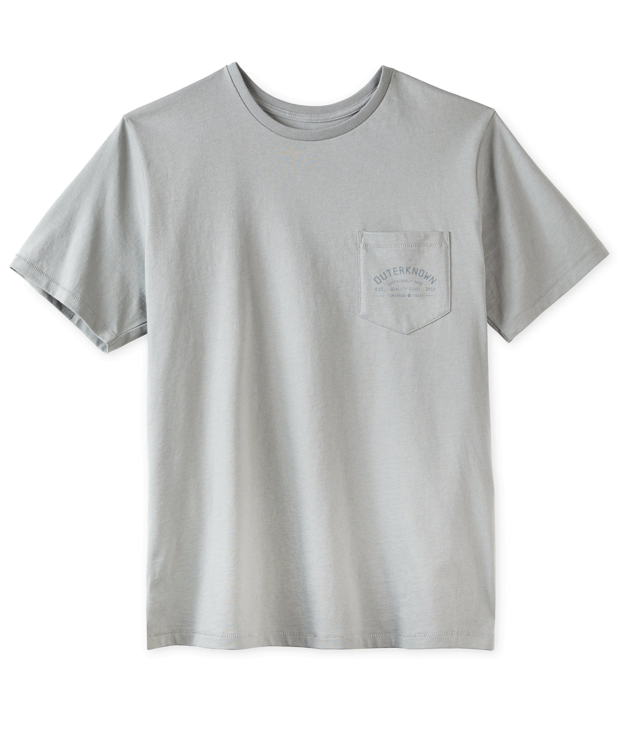 Tommy bahama T shirt Graphic Crew Neck Long Sleeve S, M, L XL, XXL