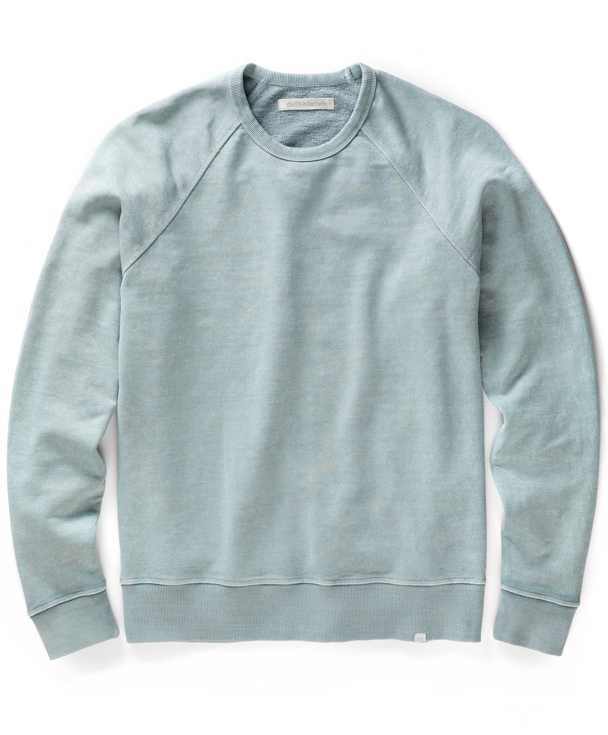 Shop Sustainable Unisex Sweatshirts