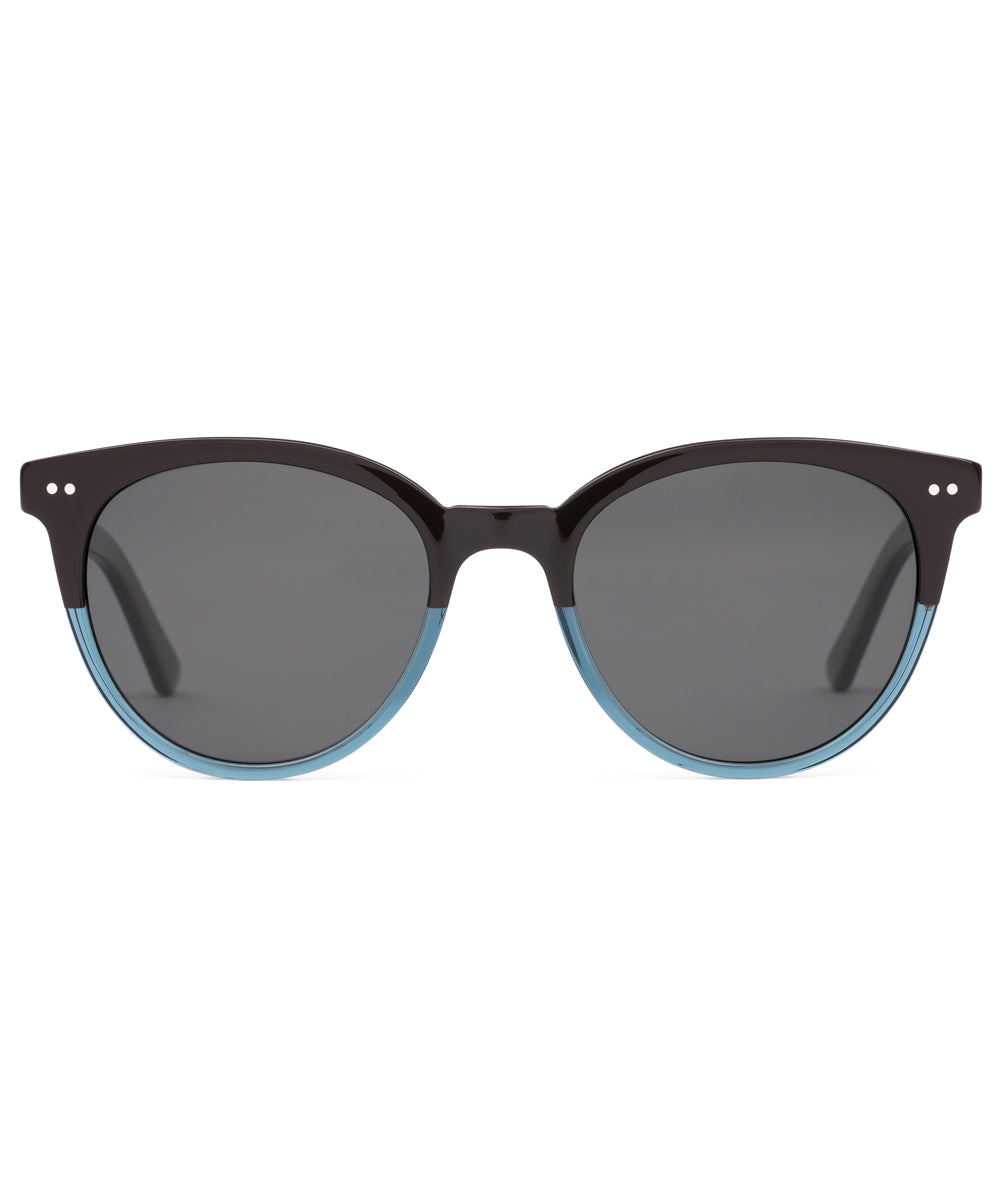 OTIS Eyewear After Dark : Polarized Mens Sunglasses India | Ubuy