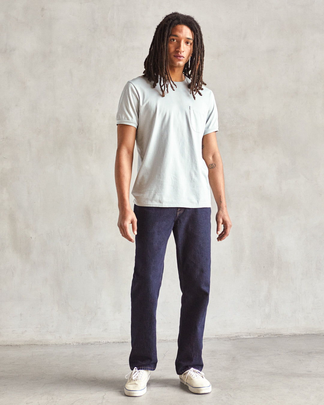 Outerknown organic cotton jean men’s size purchases 31x32