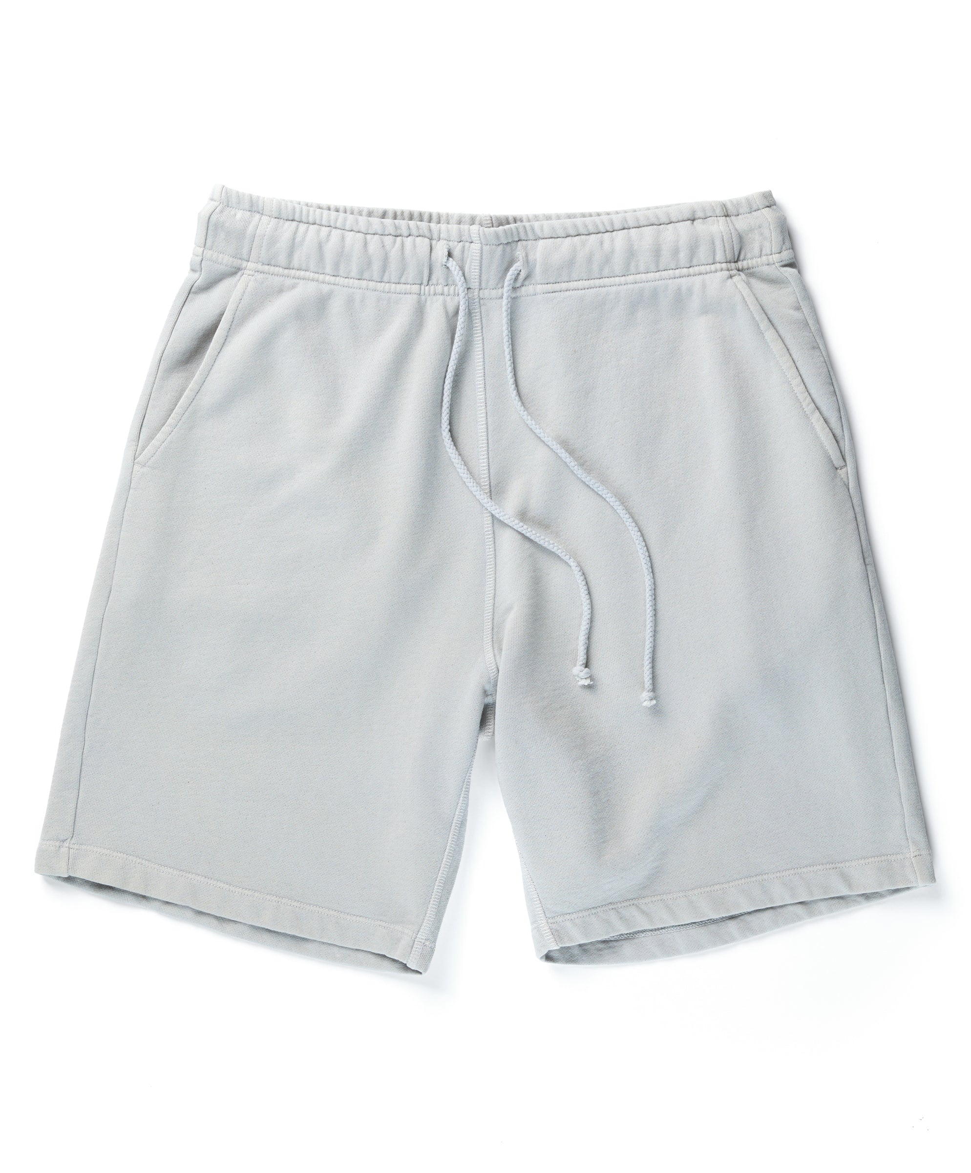 Men\'s | Shorts Sweatshort California Outerknown |