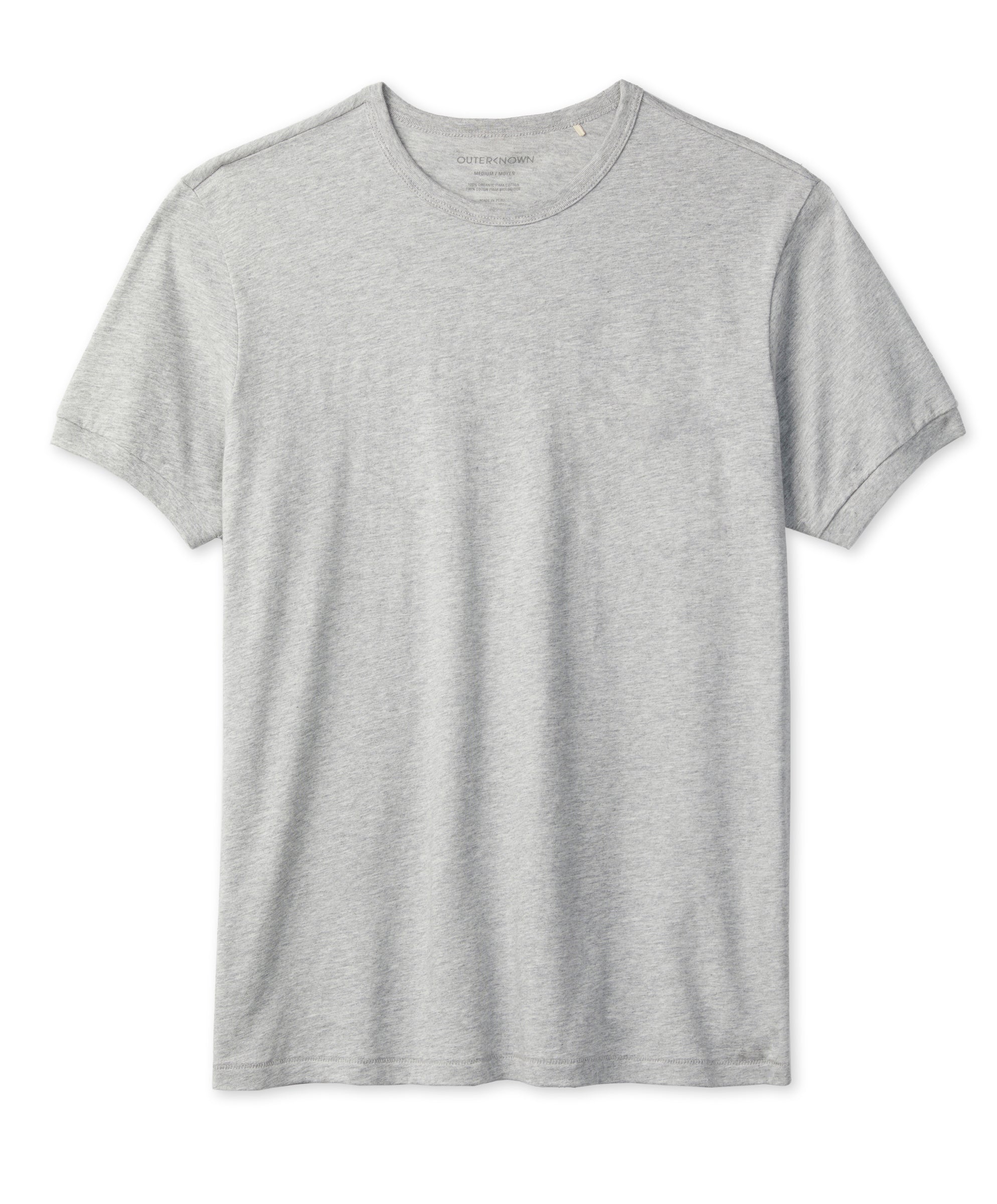 Sojourn Tee, Men's T-shirts