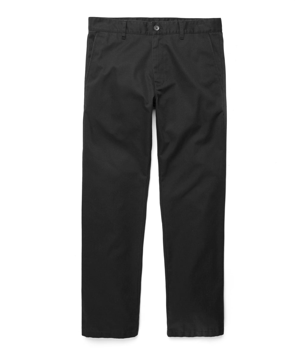 Orbital Work Pants | Men's Pants | Outerknown