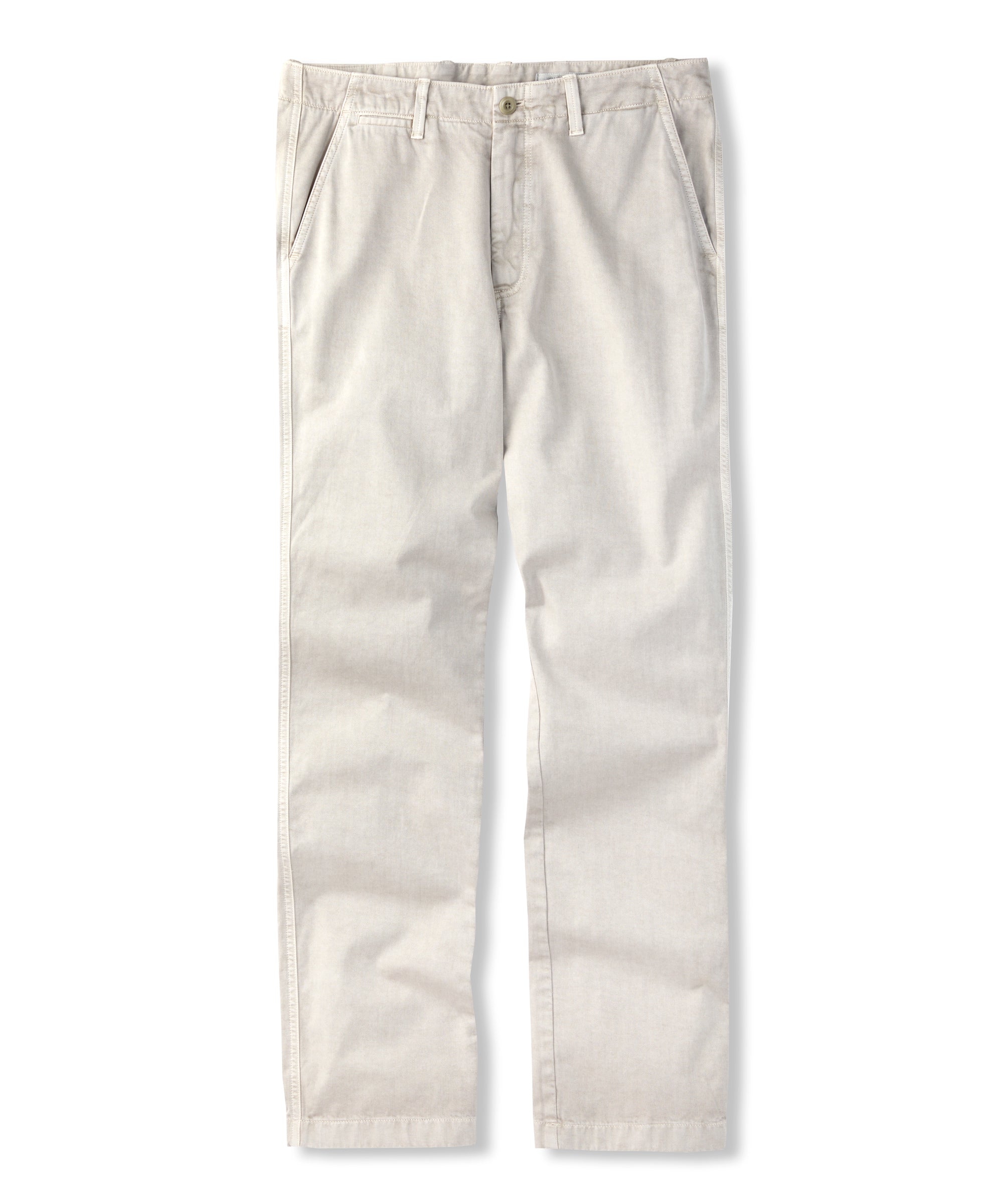 Nomad Chino | Men\'s | Outerknown Pants