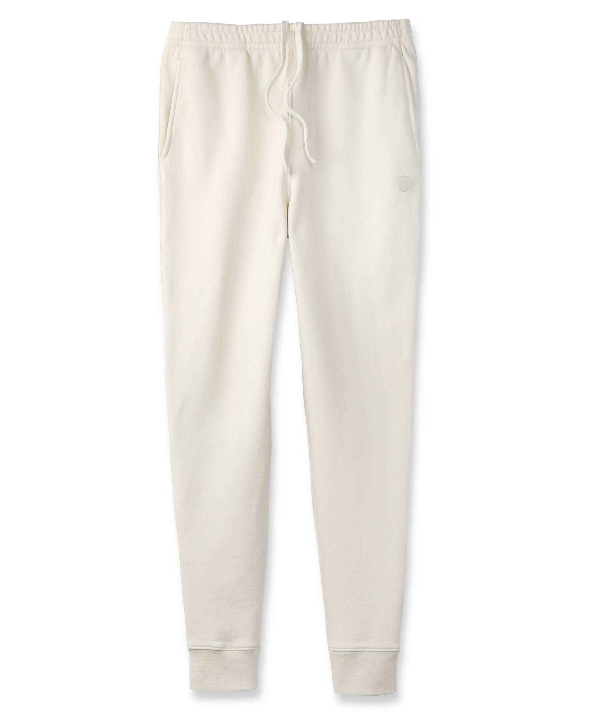 http://www.outerknown.com/cdn/shop/products/1620029_Sunday_Sweatpants_NTR_1.jpg?v=1677703849