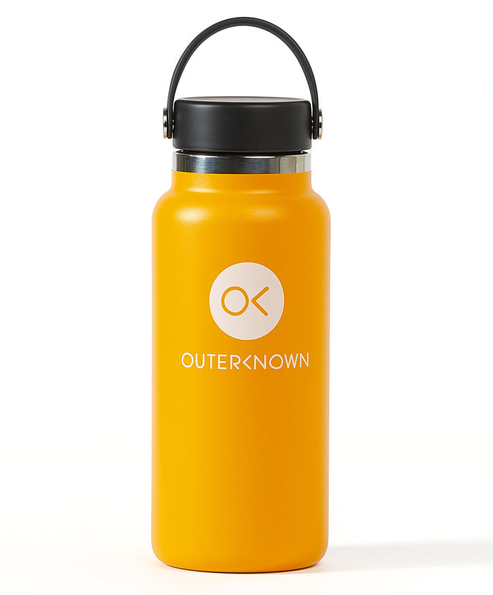 http://www.outerknown.com/cdn/shop/products/3980002_Hydro_Flask_32oz_Wide_Mouth_SAX_1.jpg?v=1681859676