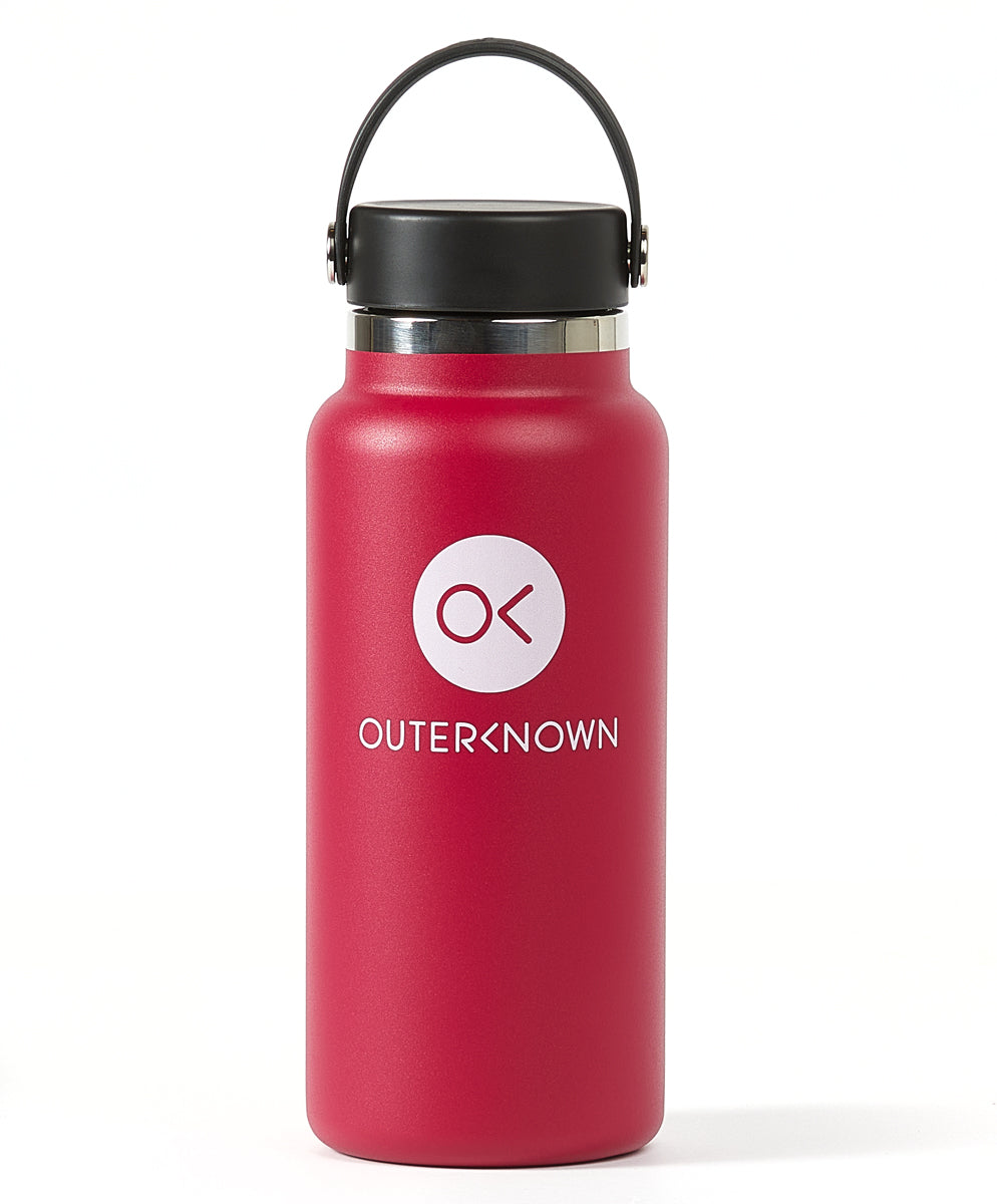 http://www.outerknown.com/cdn/shop/products/3980002_Hydro_Flask_32oz_Wide_Mouth_SNX_1.jpg?v=1681859728