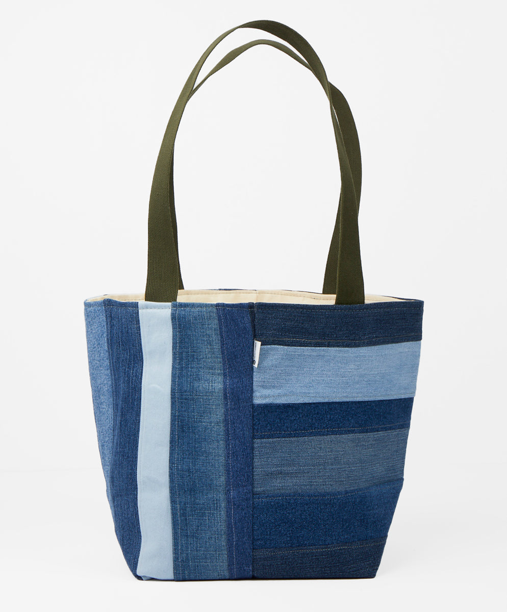 Now Designs Market Jute Tote, 1 ct - Fred Meyer
