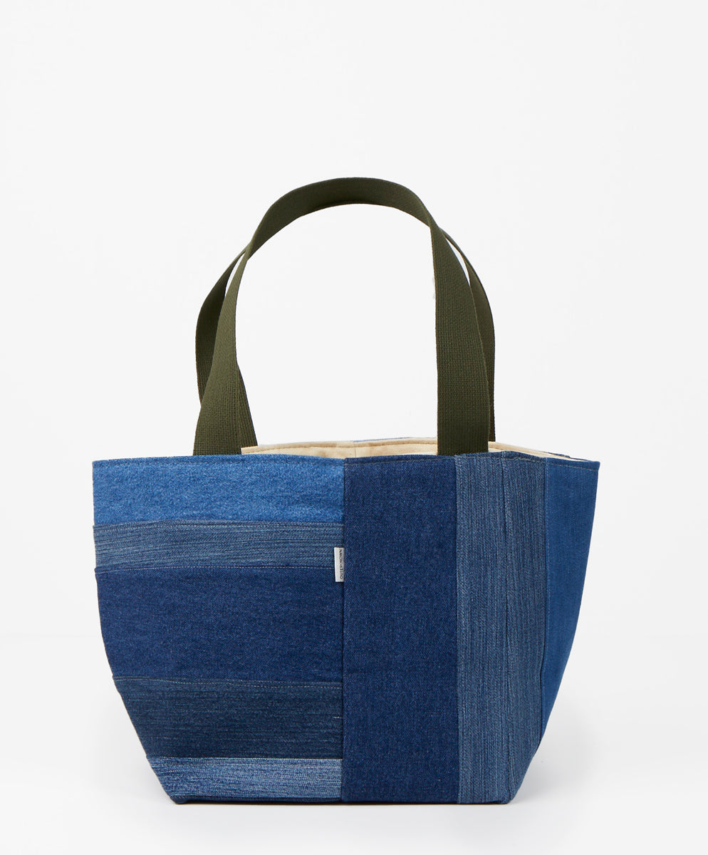 Claudia Canova tote bag with tonal … curated on LTK