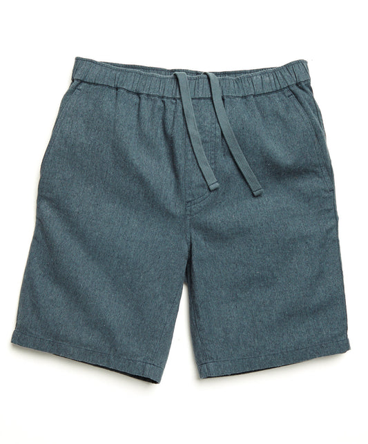 Verano Beach Shorts - Outerworn