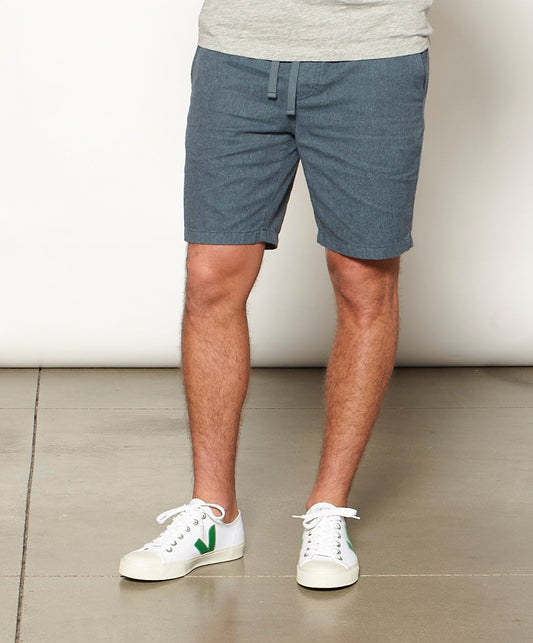 Verano Beach Shorts - Outerworn