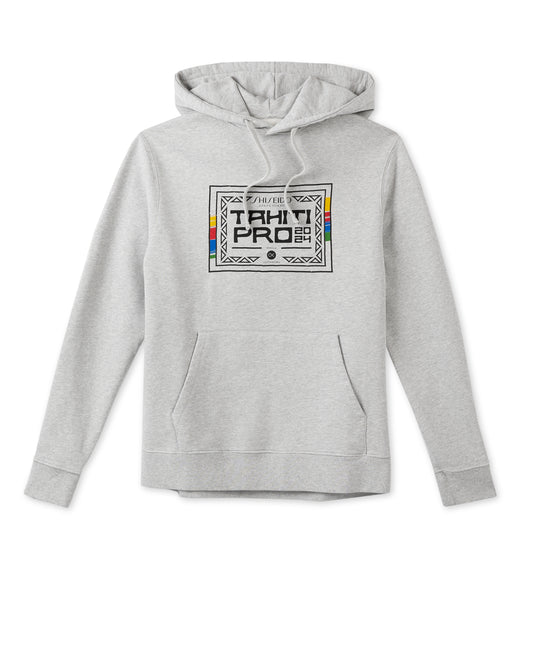 Tahiti Pro Outerknown Hoodie