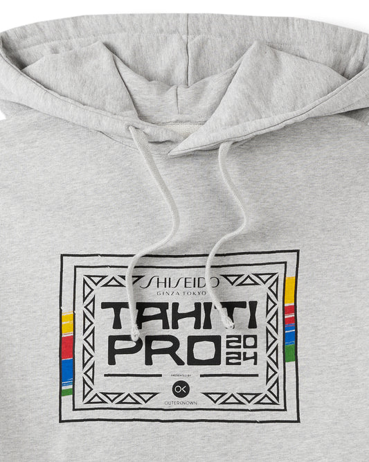 Tahiti Pro Outerknown Hoodie