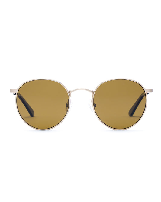 Otis Eyewear Flint