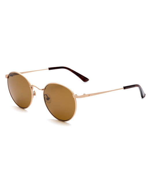 Otis Eyewear Flint