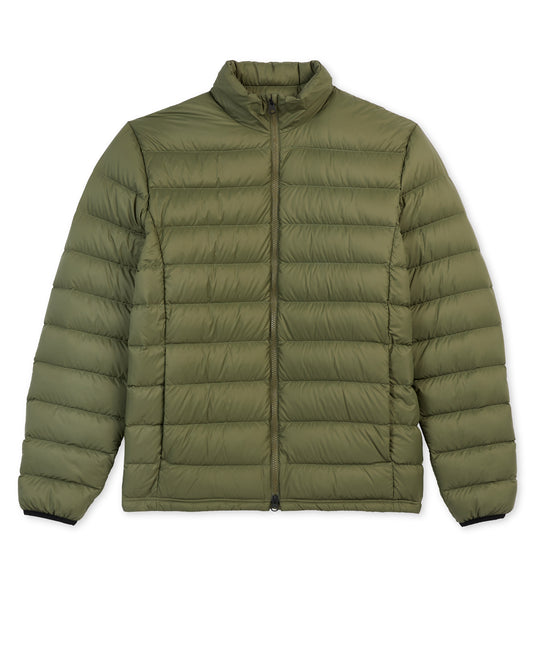 Outerknown Puffer