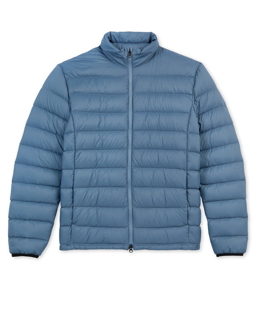 Outerknown Puffer