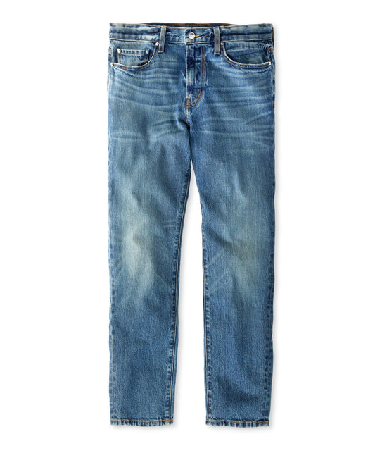 Drifter Tapered Fit - Outerworn
