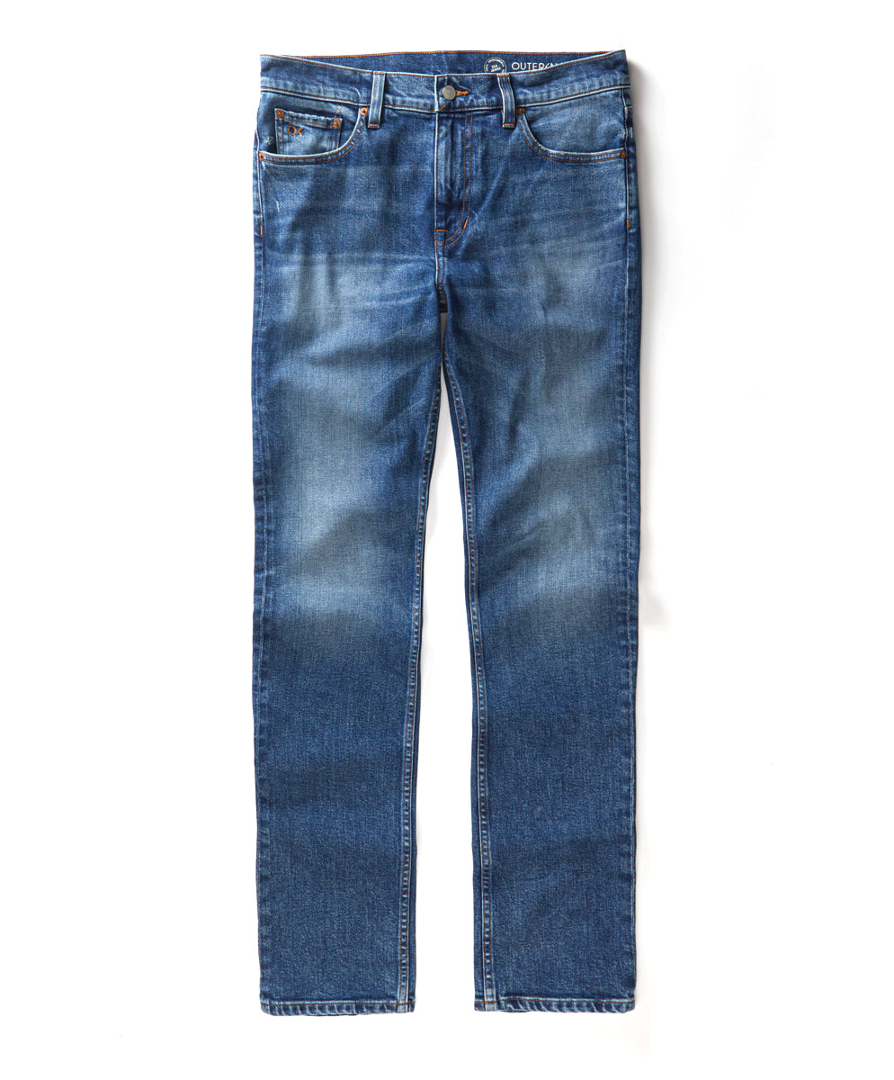 Outerknown organic cotton jean men’s buy size 31x32