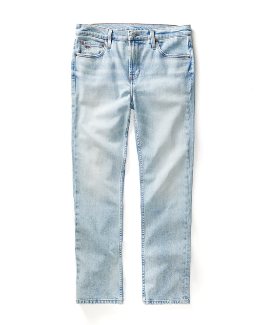 Outerknown organic hotsell cotton jean men’s size 31x32