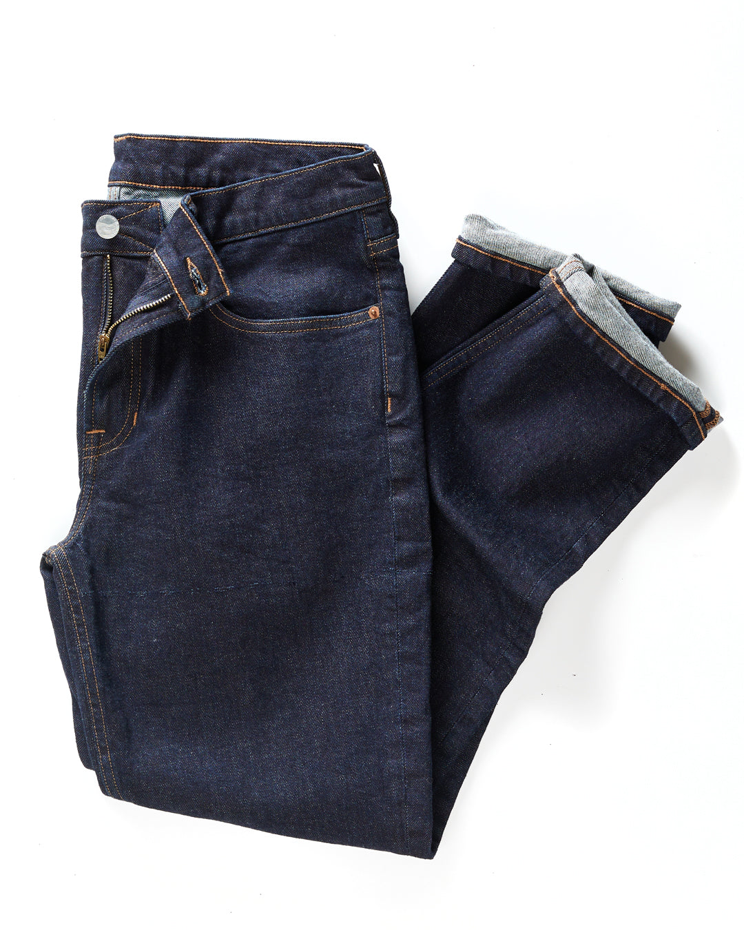 Outerknown organic cotton jean men’s buy size 31x32