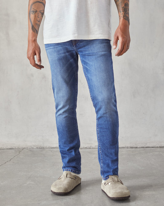 Outerknown organic hotsell cotton jean men’s size 31x32