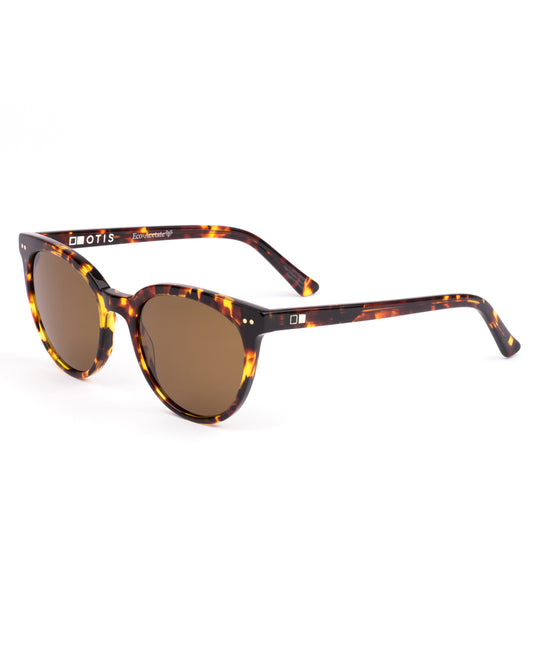 Otis Eyewear Jazmine