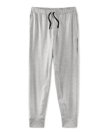 Outerknown hemp cotton mens gray sale sweatpants joggers