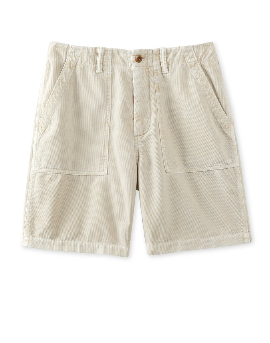 Men's Shorts | Bottoms | Outerknown