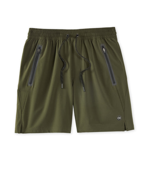 Outbound Stretch Volley | Men\'s Outerknown | Active
