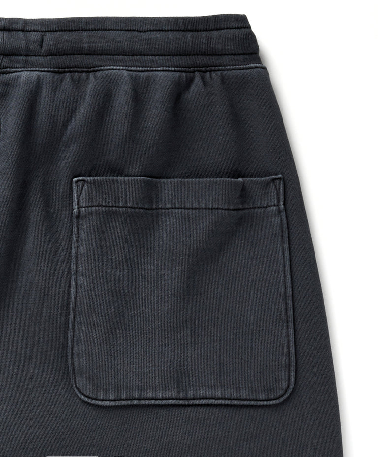 Hurley Men's Black Sweatpants / Various Sizes – CanadaWide Liquidations