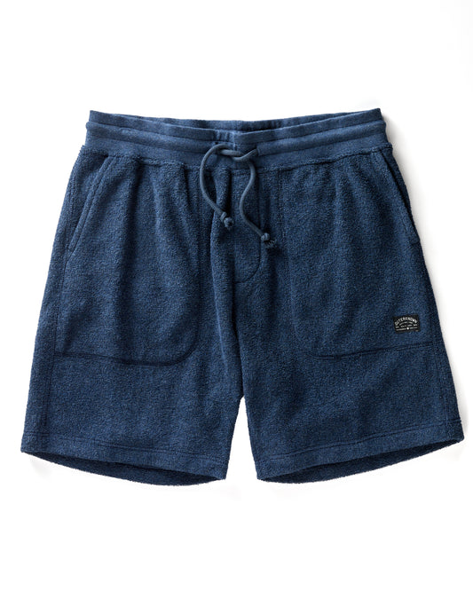 Hightide Sweatshorts
