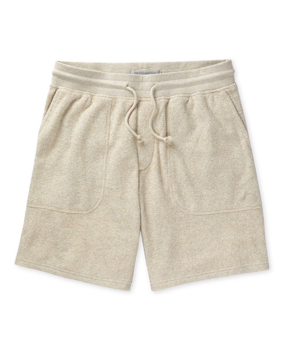 Men's Shorts | Bottoms | Outerknown