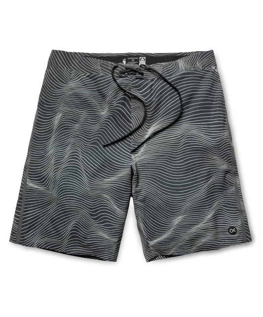 Apex Trunks By Kelly Slater - Outerworn