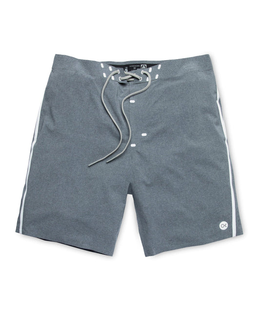 APEX Trunks By Kelly Slater - Outerworn
