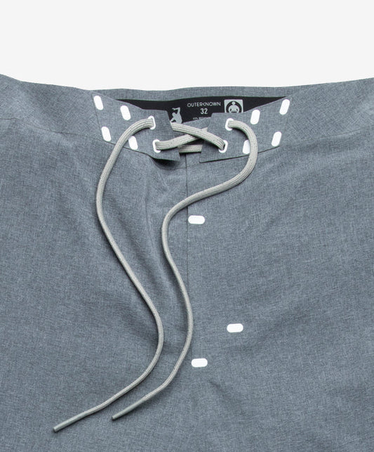 APEX Trunks By Kelly Slater - Outerworn