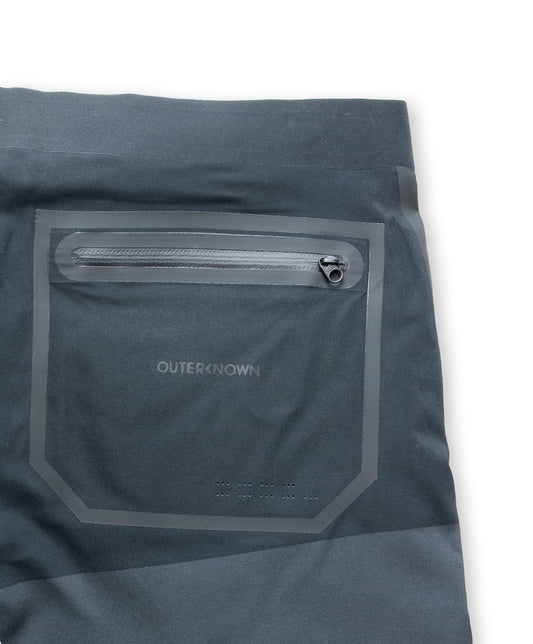 Apex Trunks By Kelly Slater - Outerworn