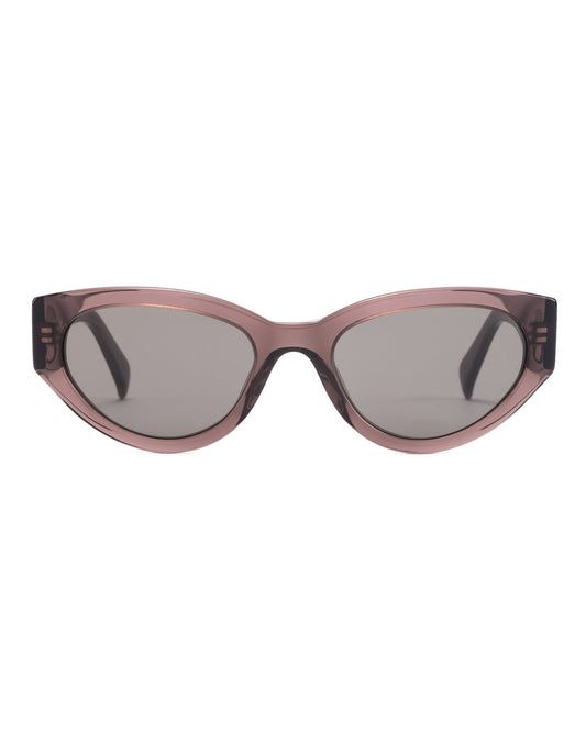 Otis Eyewear Audrey