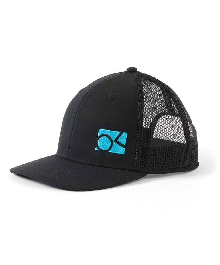 OK Sport Camp Hat