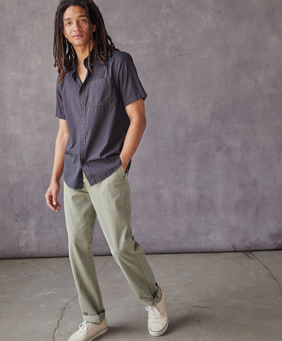  sage shirt : Clothing, Shoes & Jewelry