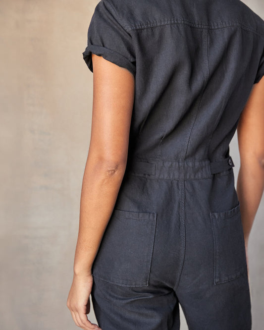 S.E.A. Suit Jumpsuits