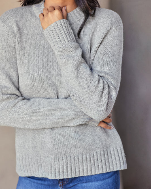Roma Sweater Women s Sweaters