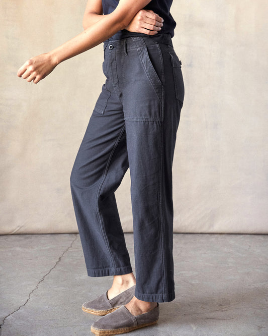 Westbound Utility Pants