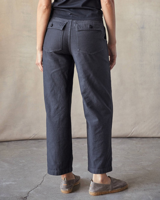 Westbound Utility Pants Women s Bottoms