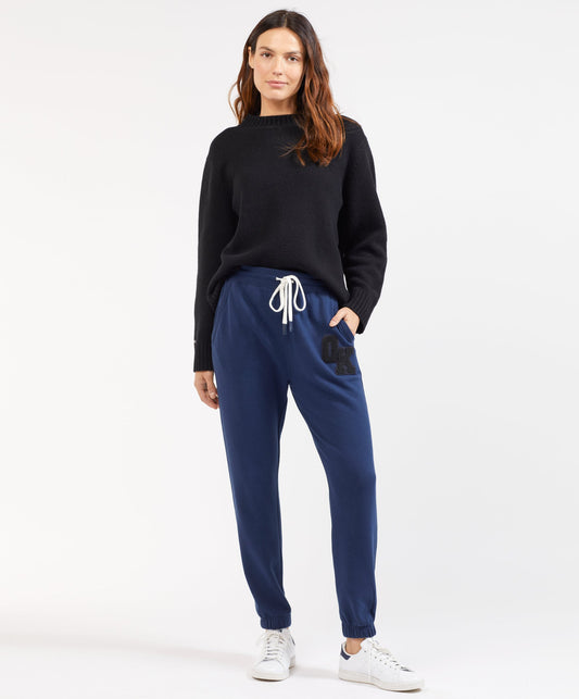 Astor OK Sweatpants - Outerworn