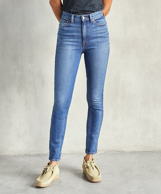 Jean skinny sale