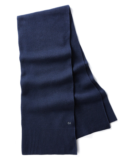 Roma Scarf - FINAL SALE