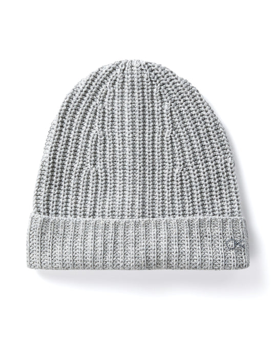 Roma Beanie