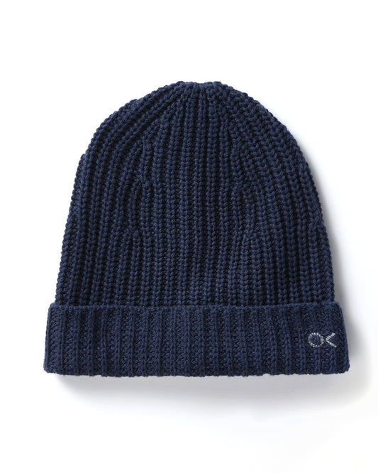 Roma Beanie